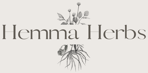 Hemma Herbs